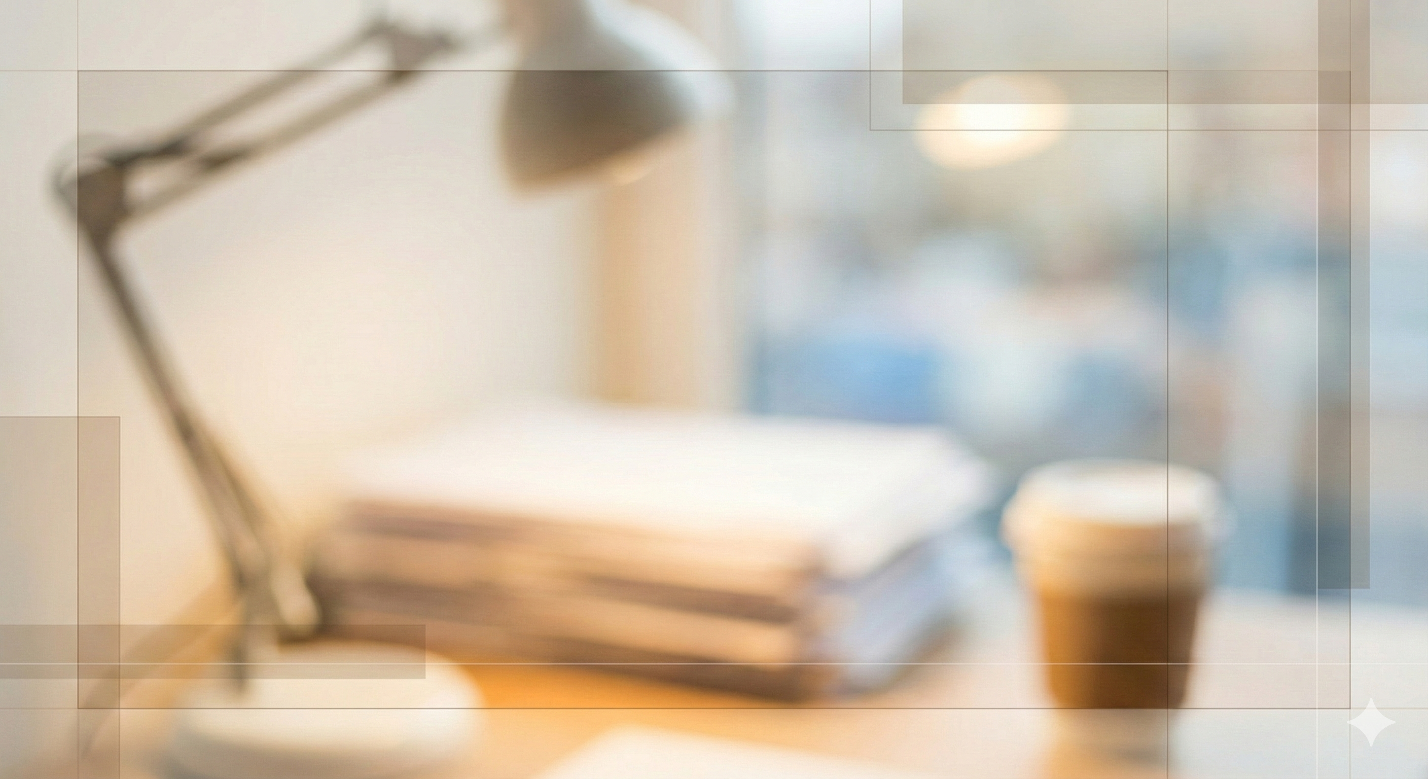 How does Fastino enable CPU-only inference at scale?